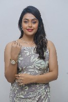 Mokksha Photos